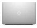 DELL XPS 13 9340 (13.4"/U5-125H/16GB/SSD512GB/W11P/Platynowy)