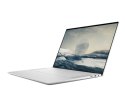 DELL XPS 16 9640 (16.3"/U7-155H/RTX4050/16GB/SSD1TB/W11P/Platynowy)