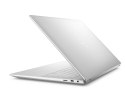 DELL XPS 16 9640 (16.3"/U7-155H/RTX4050/16GB/SSD1TB/W11P/Platynowy)