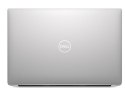 DELL XPS 16 9640 (16.3"/U7-155H/RTX4060/32GB/SSD1TB/W11P/Platynowy)