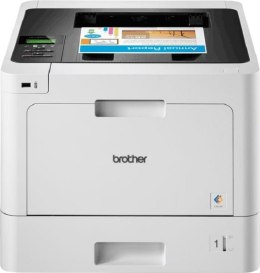 Drukarka laserowa BROTHER HL-L8260CDW HLL8260CDWG1