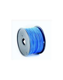 Filament GEMBIRD 3DP-ABS1.75-01-B