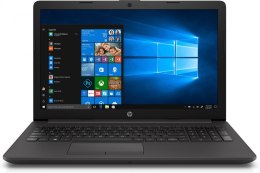 HP 255 G7 (15.6