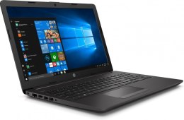 HP 255 G7 (15.6