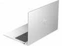 HP EliteBook 865 G10 (16"/R7-Pro 7840U/16GB/SSD512GB/W11P/Srebrny)