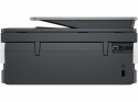 HP Inc. Urządzenie wielofunkcyjne OfficeJet Pro 8132e 40Q45B