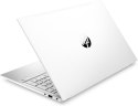 HP Pavilion 15-eh3164nw (15.6"/R5 7530U/AMD RG/16GB/SSD512GB/W11H)