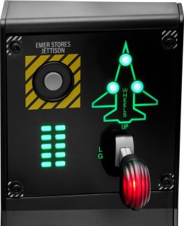 Joystick Thrustmaster Viper Panel (4060255)