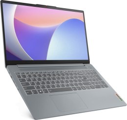 LENOVO IdeaPad Slim 3 15IAH8 (15.6