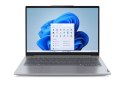 LENOVO ThinkBook 14 G7 (14"/U5-125U/Intel Graphics/16GB/SSD512GB/W11P/Srebrno czarny)