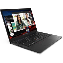 LENOVO ThinkPad T14s G4 (14