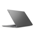 LENOVO V17 G4 (17.3"/I5-1335U/IRIS XE/16GB/SSD512GB/W11P/Szary)