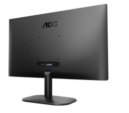 Monitor AOC 22B2AM (21.5