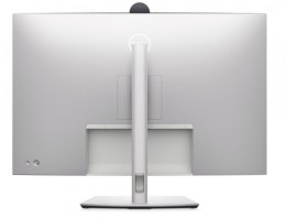 Monitor DELL 210-BHNX (31.5