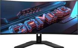 Monitor GIGABYTE GS34WQC (34