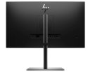 Monitor HP 6N4D3AA (27" /IPS /75Hz /2560 x 1440 /Czarno-srebrny)