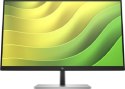 Monitor HP 6N4F1AA (23.8" /IPS /2560 x 1440 /Czarno-srebrny)