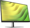 Monitor HP 6N4F1AA (23.8" /IPS /2560 x 1440 /Czarno-srebrny)