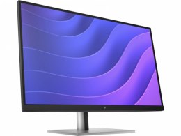 Monitor HP 6N6F2AA (27