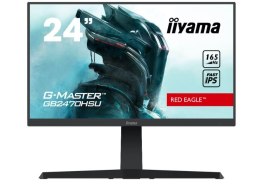 Monitor IIYAMA GB2470HSU-B5 (24