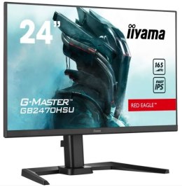 Monitor IIYAMA GB2470HSU-B5 (24