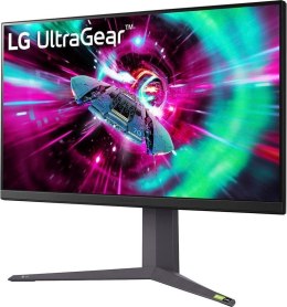 Monitor LG 32GR93U-B (32