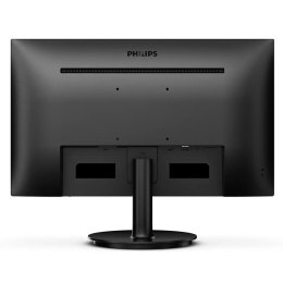 Monitor PHILIPS 241V8LAB/00 (23.8