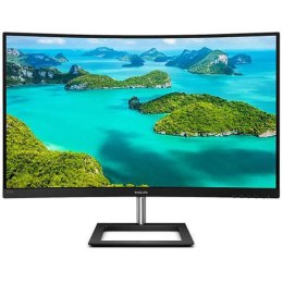 Monitor PHILIPS E-line 322E1C/00 (31.5