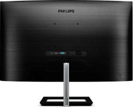 Monitor PHILIPS E-line 322E1C/00 (31.5