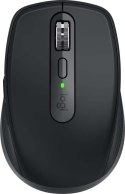 Mysz Bezprzewodowa LOGITECH 910-006929