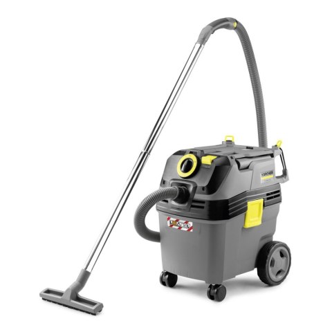 Odkurzacz profesjonalny KARCHER NT 30/1 Ap L