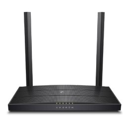 Router TP-LINK XC220-G3V