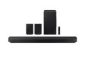 Soundbar Samsung HW-Q990D/EN