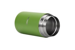 Termos obiadowy Rockland Comet 1000 ml zielony (green)