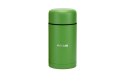 Termos obiadowy Rockland Comet 1000 ml zielony (green)