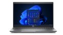 DELL Precision 3591 (15.6"/U7-155H/RTX 1000 Ada/16GB/SSD512GB/W11P/Szaro-czarny)