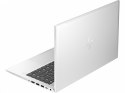 HP EliteBook 645 G10 (14"/R7 7730U/AMD RG/16GB/SSD512GB/W11P/Srebrny)