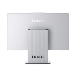 Komputer All-in-One LENOVO IdeaCentre AIO 24IRH9 (23.8