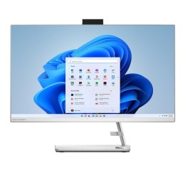 Komputer All-in-One LENOVO IdeaCentre AIO 3 27IAP7 (27