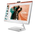 Komputer All-in-One LENOVO IdeaCentre AIO 3 27IAP7 (27"/I7-13620H/integ/16GB/SSD512GB/W11H)