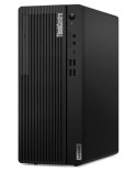 Komputer LENOVO ThinkCentre M70t Gen 5 (i5-14400/UHD 730/16GB/SSD512GB/DVD-RW/W11P)