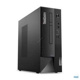 Komputer LENOVO ThinkCentre Neo 50s G4 (I3-13100/UHD 730/8GB/SSD256GB/DVD-RW/W11P)