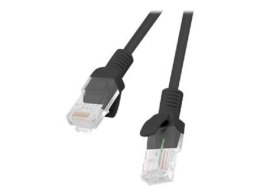 LANBERG PCU5-20CC-0200-BK 2 Patchcord