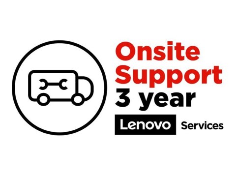 LENOVO 5WS0E97384