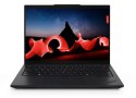 LENOVO ThinkPad L14 (14"/R5 pro 7535U/integ/16GB/SSD512GB/W11P/Czarny)