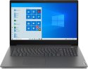 LENOVO V17-IIL (17.3"/i5-1035G1/MX330/8GB/SSD512GB/W10P/Szaro-czarny)