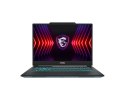 MSI Cyborg 14 (14"/I7-13620H/RTX4060/16GB/SSD512GB/Czarny)