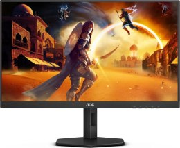 Monitor AOC 27G4X (27