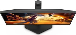 Monitor AOC 27G4X (27