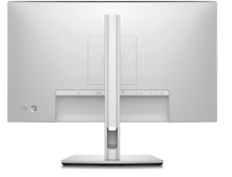 Monitor DELL 210-BKJF (23.8